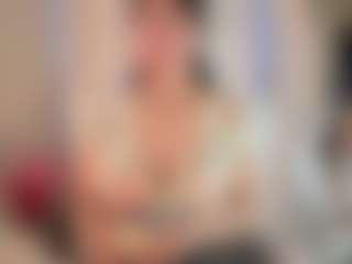 Dulce_Sammy's Live Sex Cam Show