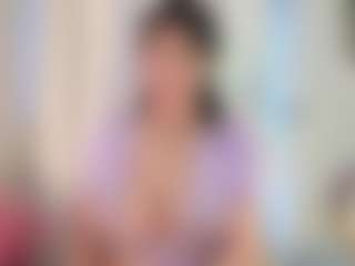 Dulce_Sammy's Live Sex Cam Show