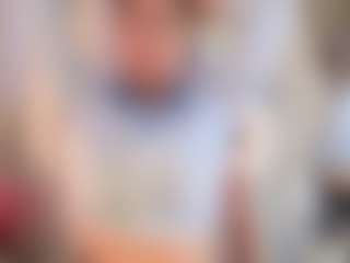 Live cam show with Dulce_Sammy - Control on xDating