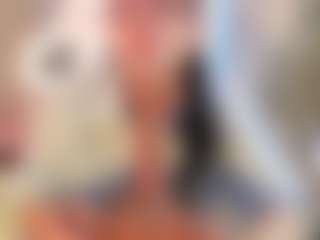 Live cam show with Dulce_Sammy - Chubby on xxxlivecams.org