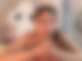 Live cam show with Dulce_Sammy - Bedroom Brown Hair on xDating