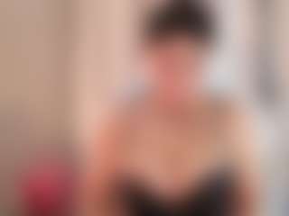 Live cam show with Dulce_Sammy - Control on sexylive.show