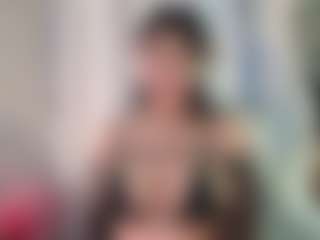 Dulce_Sammy MILF webcam performer live streaming