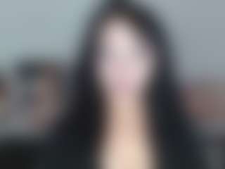 Live cam show with may-taylor - Smoke on Nude Live Now