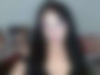 may-taylor's Live Sex Cam Show