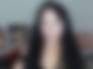 Live cam show with may-taylor - Dp on Spunkpage