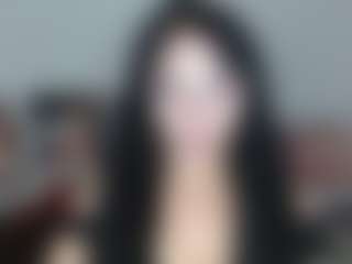 may-taylor's Live Sex Cam Show