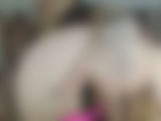may-taylor's Live Sex Cam Show