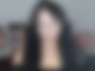 may-taylor's Live Sex Cam Show