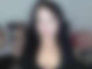 may-taylor's Live Sex Cam Show