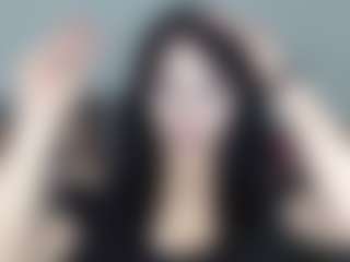 Live cam show with may-taylor - Handjob on SquirtSoMuch