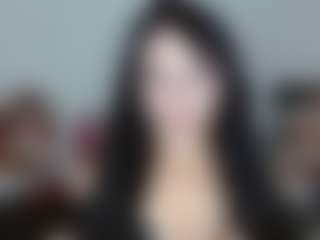 Live cam show with may-taylor - Average on Sex Cam Show