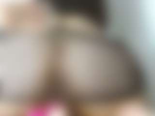 Live cam show with may-taylor - Smoke on Uber Horny