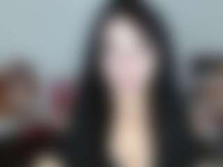 Live cam show with may-taylor - Average on StripNow