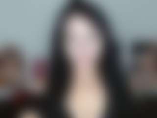 may-taylor's Live Sex Cam Show