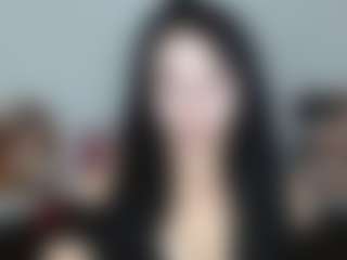Live cam show with may-taylor - Smoke on SinfulBabes