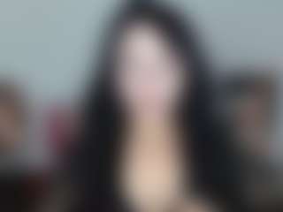 may-taylor's Live Sex Cam Show