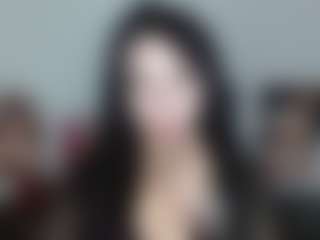 may-taylor's Live Sex Cam Show