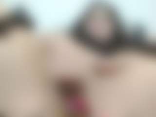 may-taylor's Live Sex Cam Show