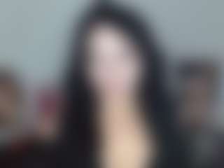 Show Live Sex Cam may-taylor