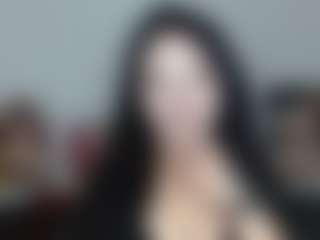 Live cam show with may-taylor - Bedroom on xxxlivecams.org