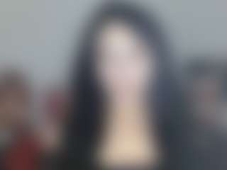 Live cam show with may-taylor - Smoke on hotwifechat.live