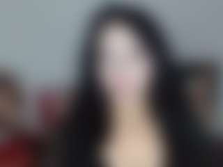 may-taylor's Live Sex Cam Show
