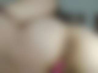 Live cam show with may-taylor - Smoke on numayanayam.club