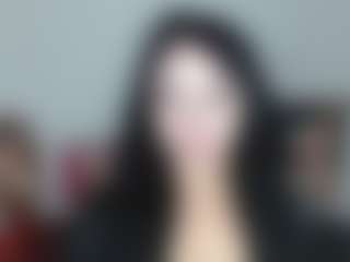 may-taylor's Live Sex Cam Show