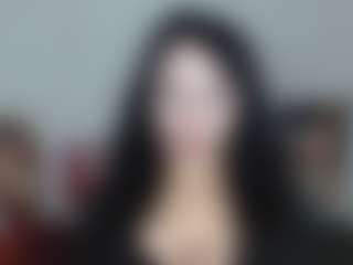 Live cam show with may-taylor - Green Eyes on camwithhim.com