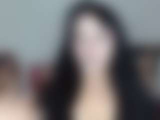 Live cam show with may-taylor - Green Eyes on Camming Site