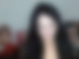 Live cam show with may-taylor - Smoke on Uber Horny
