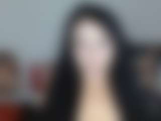 Live cam show with may-taylor - Smoke on sexylive.show