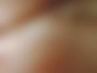 may-taylor's Live Sex Cam Show