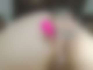 Live cam show with may-taylor - Smoke on Hubzter Live