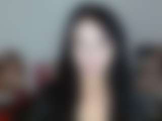 Live cam show with may-taylor - Smoke on dasdasdadada.com
