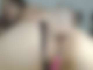 Show in cam erotica live di may-taylor