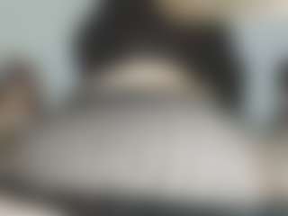 Live cam show with may-taylor - Smoke on slutload
