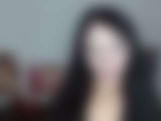 Live cam show with may-taylor - Smoke on StripNow