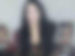 Live cam show with may-taylor - Green Eyes on CamSodaAdn