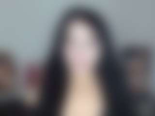 may-taylor's Live Sex Cam Show
