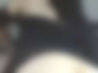 Show live cam dengan may-taylor - Smoke di Camsoda