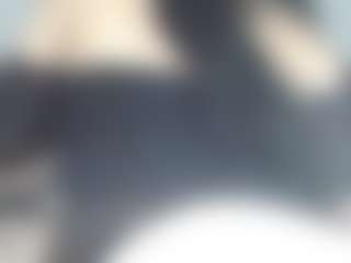 Live cam show with may-taylor - Anal on Strip Flash - Live Sex Shows