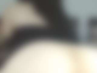 may-taylor's Live Sex Cam Show