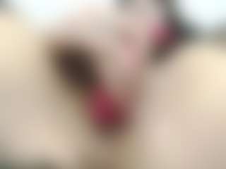 may-taylor's Live Sex Cam Show