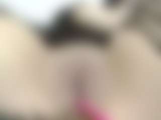may-taylor's Live Sex Cam Show
