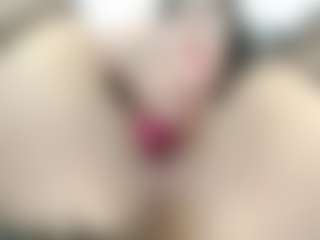 may-taylor's Live Sex Cam Show