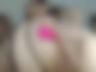 Live cam show with may-taylor - Smoke on Camsoda