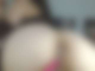 may-taylor's Live Sex Cam Show