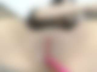 may-taylor's Live Sex Cam Show